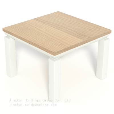 SY-CT-0606 coffee table tea table end table
