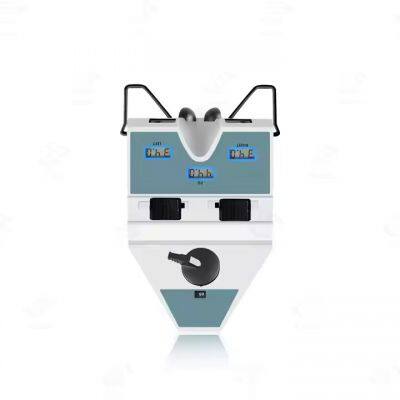Hot Selling Optical Equipment Pupil Measure LY-9C Digital With Low Price Pupilometer Pd Puilp Distance Meter
