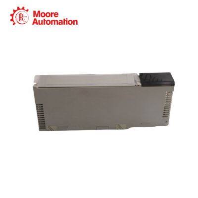 Schneider 140XCP51000 Modicon Dummy Module с крышкой в наличии