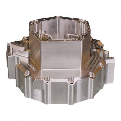HL Parts | Manufacturer Supply High Quality Aluminum Handle Brass Valve Brass Low Price Steel Ball Brass Ball Valve
