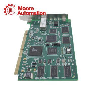 GE	VMIPCI-5565-110000