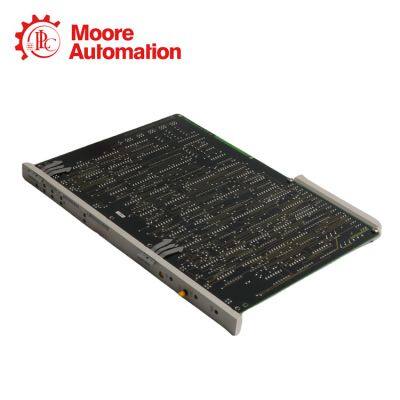 SIEMENS 6DS1832-8AA photo-3