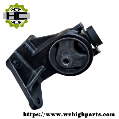 0K52Y-39-070B 0K52Y-39-07X ENGINE MOUNT FOR KIA SEDONA 3500CC 2004-2005