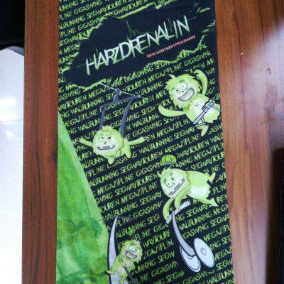 Multi-functional Bandanas photo-3