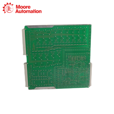 ABB HESG324321R3 316DB63 photo-5