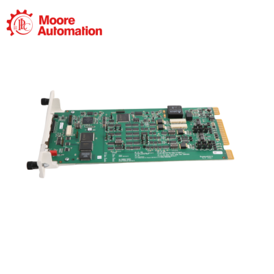 ABB SPHSS13
