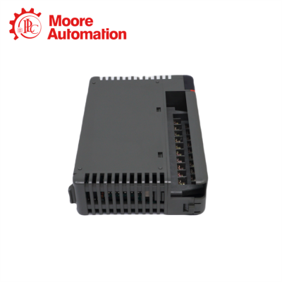 SIEMENS 405-4DAC-2 photo-2