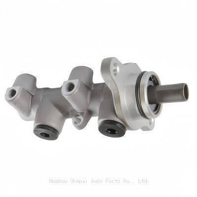 OK-PART Wholesale Auto Spare Parts New Brake Master Cylinder Assembly for 0K2A1-49-400 for Kia Towner photo-2