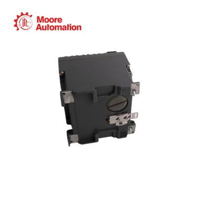 Siemens 6GK5212-2BB00-2AA3 photo-3