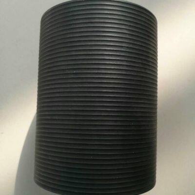 Peristaltic Pump Hose