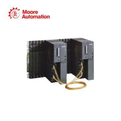 Siemens 6ES7400-0HR51-4AB0 photo-5