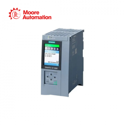 SIEMENS	6ES7515-2FM01-0AB0