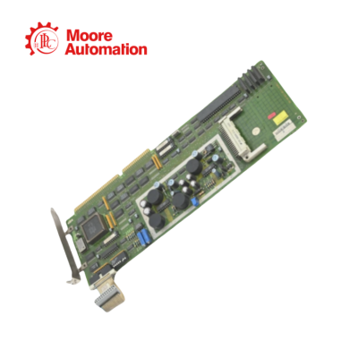 SIEMENS C79458-L2270-A1