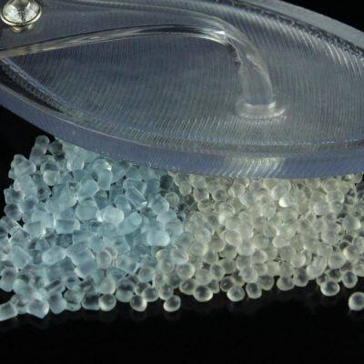 PVC Raw Material for Injection Shoe/pvc Shoe Material in Africa Market
