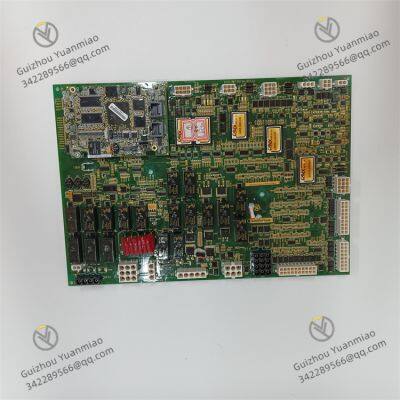 GE IS200AEPAH1ACB Placa de circuito impreso