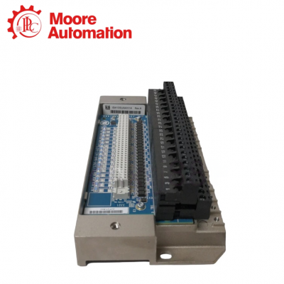 GE IS430SNUAH1A photo-2