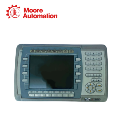 Beijer 06020C