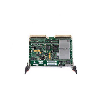 MVME3100  Single 667/833MHz MPC8540 PowerQUICC III Integrated Processor