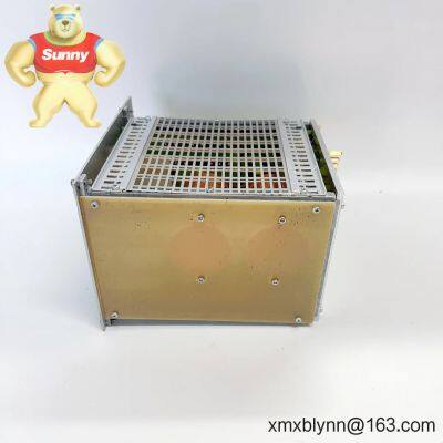 ​B5EC HENF105077R1 – Panel Temperature Controller (E5EC-series Variant) for Precise Thermal Control photo-3