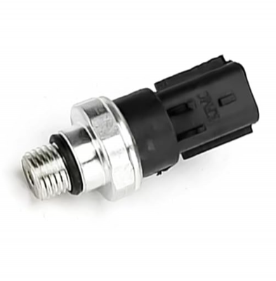 Датчик давления 6744-81-4010 6744814010 для экскаваторов Komatsu PC240-8, PC270-8, PC300-8 photo-1