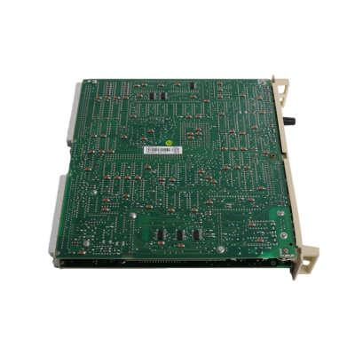 ABB DSPC172 57310001-ML photo-3