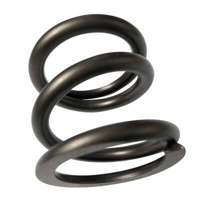 Cylinder Block Spring A4VG180 Snap Ring Washer and Disc Spring Hydraulic Pump Parts Repair Kits for REXROTH A4V Series Pumps photo-3