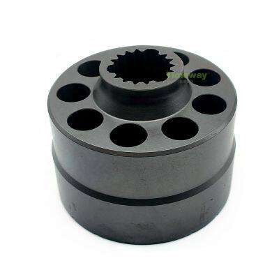 Pump Rotating Group Kits PVQ Series Pump Spare Parts for Repair EATON VICKERS PVQ40 PVQ45 Piston Pump photo-5