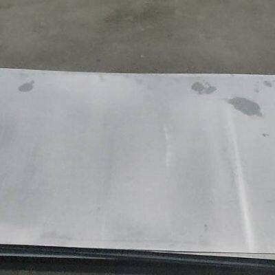 Source Production of Sponge Titanium Smelting Ti-3111 Titanium Alloy, Sufficient Stock Available, Golf Club Heads photo-2