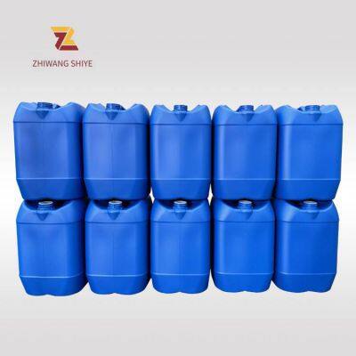 Tonghai 25l Blue Barrel for Hazardous Waste Liquid Packaging and Transfer, Packaging and Stacking of Agricultural Chemical Raw Materials and Daily Chemical Products photo-5