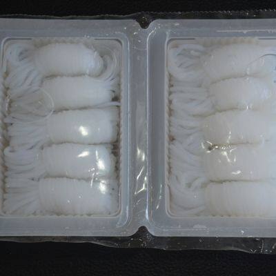 Konjac Noodles Shirataki Noodles Konjac Spaghetti - Low Carb Keto Friendly Gluten Free Zero Calorie Japanese Pasta Alternative for Healthy Diet