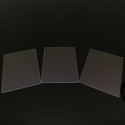 220nm Narrowband Filter Accurately Locks Deep Ultraviolet Optical Components photo-3