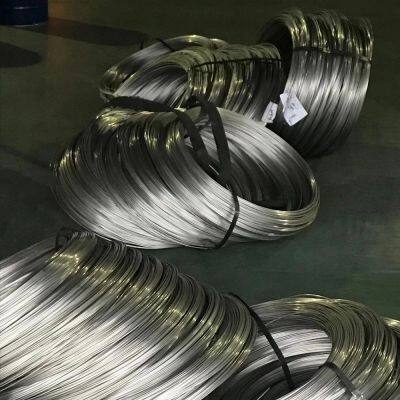 Hastelloy B3 UNS N10675 Platte/Stange/Draht/Rohr/Rohrarmaturen/Schmiedeteile, auf Lager und maßgeschneiderte Dienstleistung