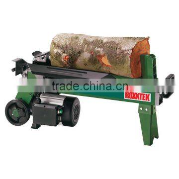 LS5T-52 Log Splitter