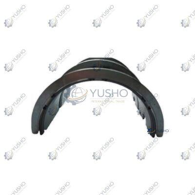 Camshaft 20756108 ï¼60199117 for SANY Port Machinery Genuine OEM photo-2