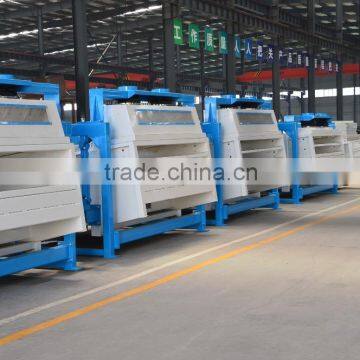 High Quality Maosheng Wheat Flour Grinding Machine