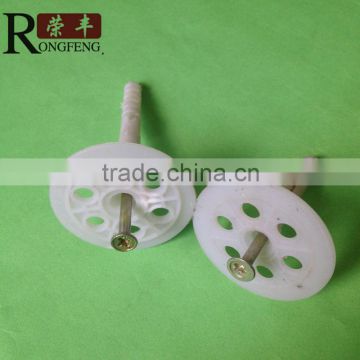 Best price plastic wall anchor