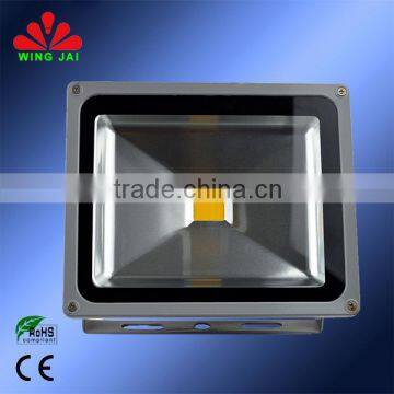 2015 Best Quality Warranty 3 Years IP65 Outdoor 30w Led Flood Light photo-5
