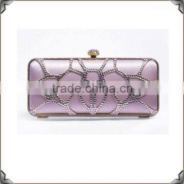 fashion dinner bags wholesaler