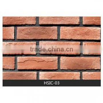 Eco Art Stone photo-4