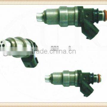 Fuel Injector/injection Nozzle for TOYOTA 23250-42010