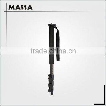 2012 professional and monopod camera tripod stand