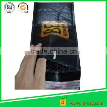 Wholesale Black Poly Bubble Mailers 6x9 Premium Quality Envelopes Shipping Quality Choice photo-3