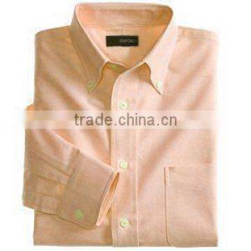 Men's dress shirts, Corperate dress shirt