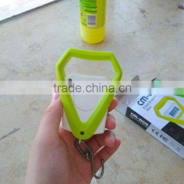 Portable Electronic Scale Hanging Fishing Digital Weighing Scales photo-4