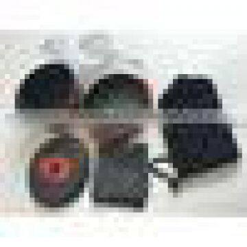 Yuetor Brand Outdoor Cooking Pan And Pot PY71011 photo-4