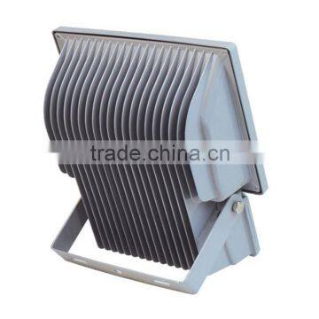 Express Outdoor Lighting Garden Fixture IP65 100W LED Flood Light photo-3