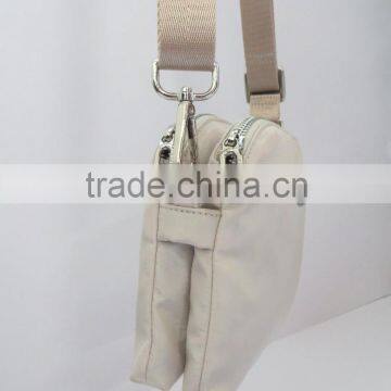 Cheap Shoulder Bags Handbag Women photo-3