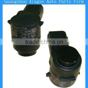 PARKING SENSOR OEM 735411204