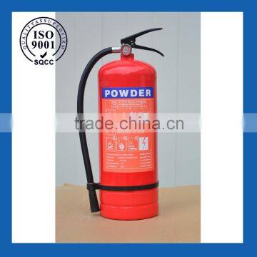 china abc fire extinguisher fire stopping materials with msds