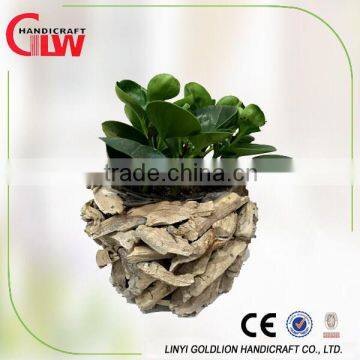 gardening pots, garden flower pots, garden flower pots